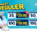 Promo Pasang Iconnet Oktober 2026 Jawa Tengah